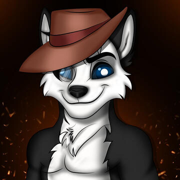 PFP Commission
