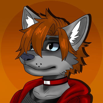 PFP Commission