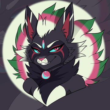 PFP Commission